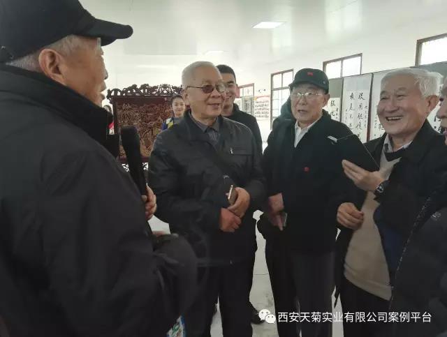 1682087768997619.jpeg 33.jpeg