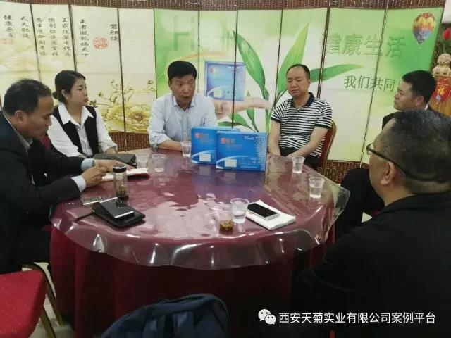 1682087807858714.jpeg 77.jpeg