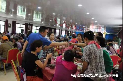 1682654105404509.jpeg 2.jpeg