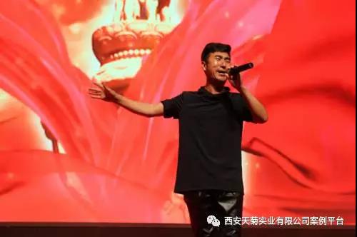 1682654153423386.jpeg 6.jpeg