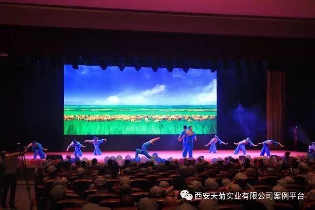 1682654169643646.jpeg 7.jpeg