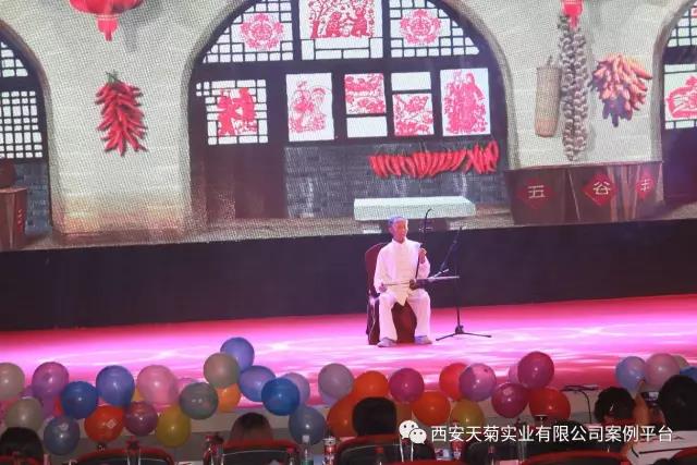 1682654185861893.jpeg 8.jpeg